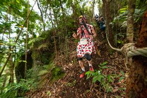 BIB: 
                            <button type="button" onclick="openModal(18393330)" class="btn btn-primary btn-sm float-right btn-popup" data-toggle="modal" data-target=".modal-high-quality">
                        <i class="fas fa-shopping-cart"></i> Add to Cart
                    </button>
                                            <button type="button" onclick="isThisMe(18393330, true)" class="btn btn-success btn-sm float-right btn-popup btn-isme hidden" data-toggle="tooltip" data-placement="bottom" title="นี่คือรูปของคุณใช่ไหม คลิกที่นี่เพื่อเอาเข้าอัลบั้ม">
                        <i class="fas fa-plus"></i> Add to album
                    </button>
                    <button type="button" onclick="isThisMe(18393330, false)" class="btn btn-warning btn-sm float-right btn-popup btn-isnotme hidden">
                        <i class="fas fa-ban"></i> Remove from album
                    </button>